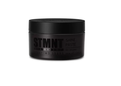 STMNT SHINE PASTE