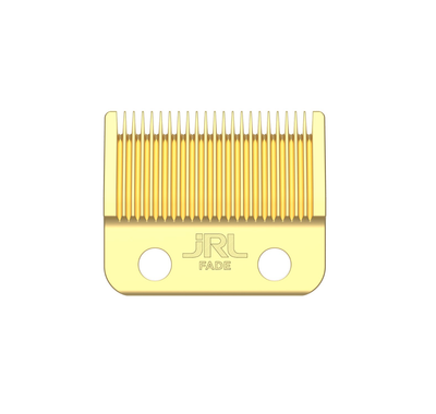 JRL FF2020C Gold Fade Blade