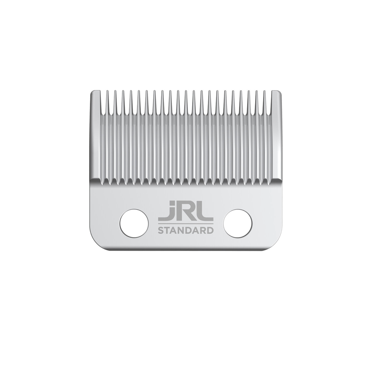 JRL FF2020C Silver Standard Taper Blade