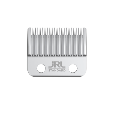 JRL FF2020C Silver Standard Taper Blade