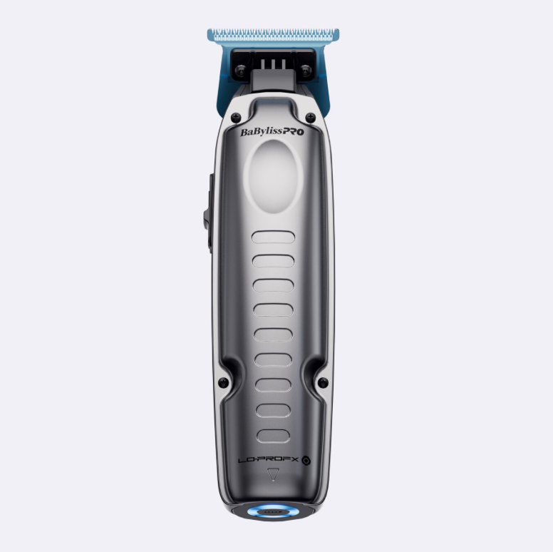 BABYLISSPRO FXONE LO-PROFX TRIMMER