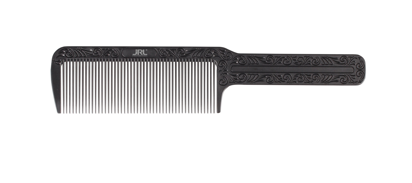 JRL Blending Comb