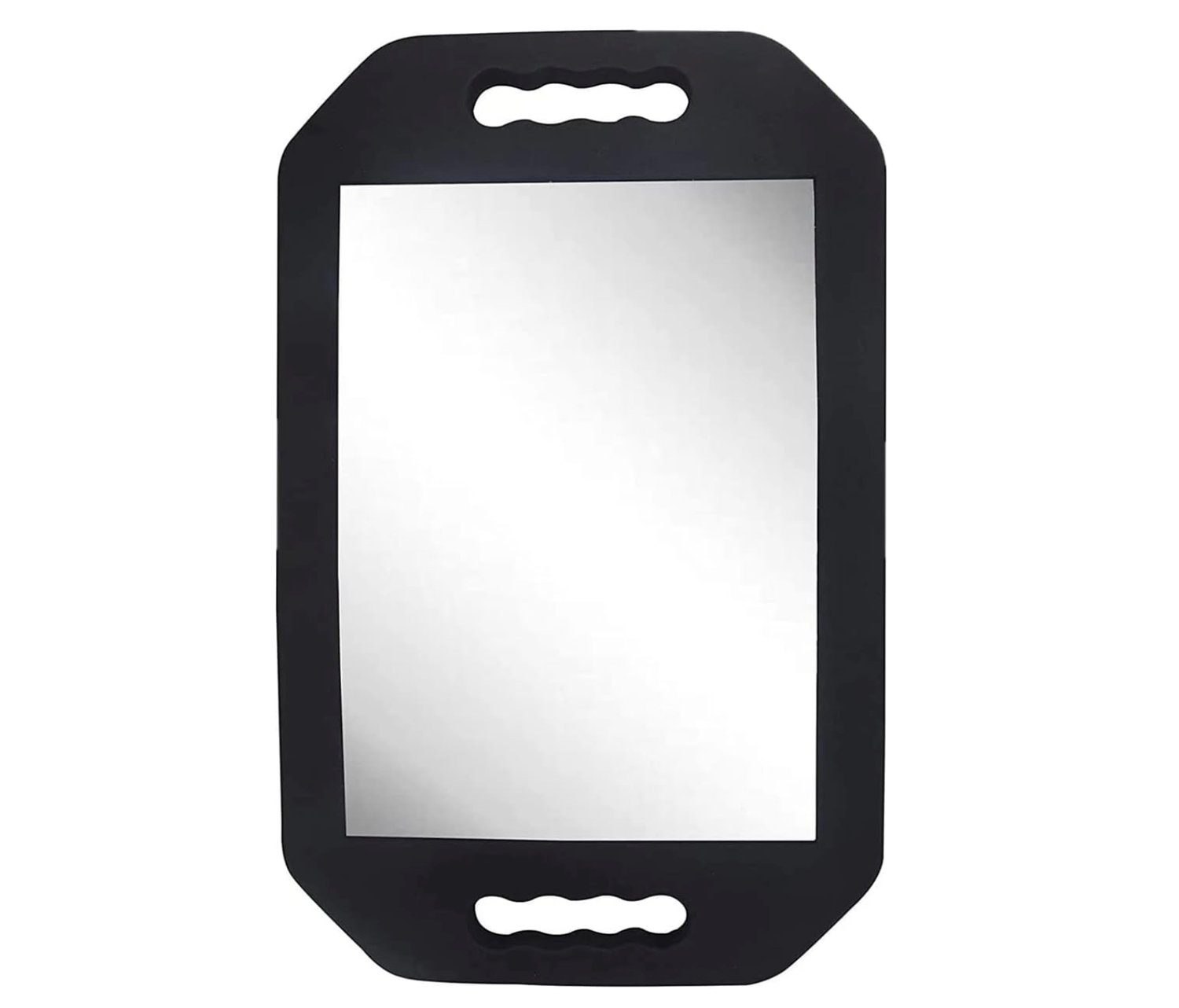 Foam Mirror