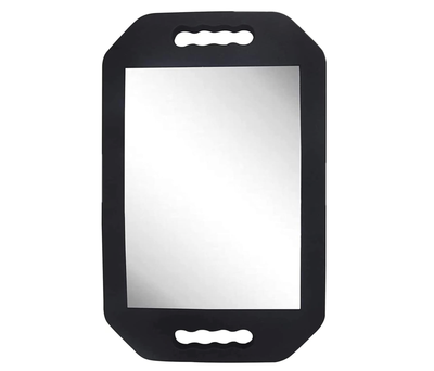 Foam Mirror