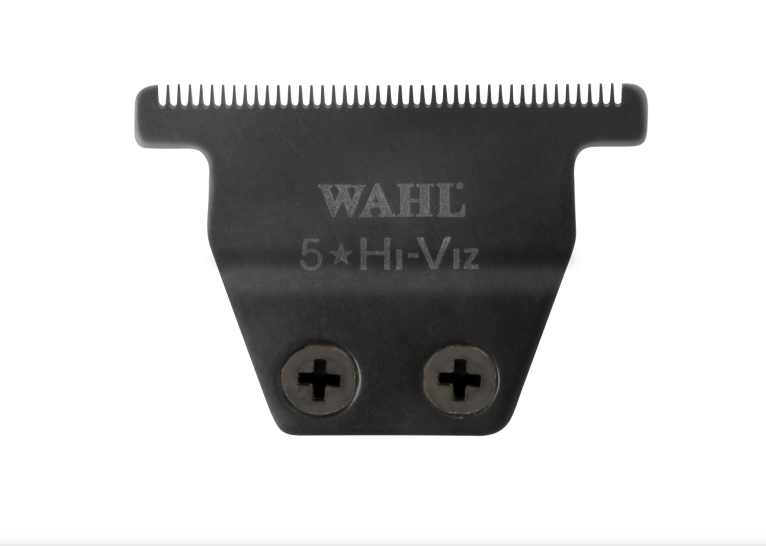HIVIZ REPLACEMENT BLADE