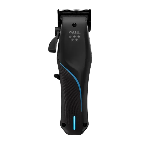 Wahl Vapor Clipper