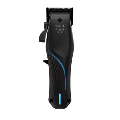 Wahl Vapor Clipper