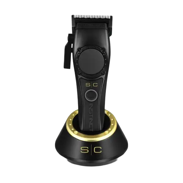 Instinct Clipper