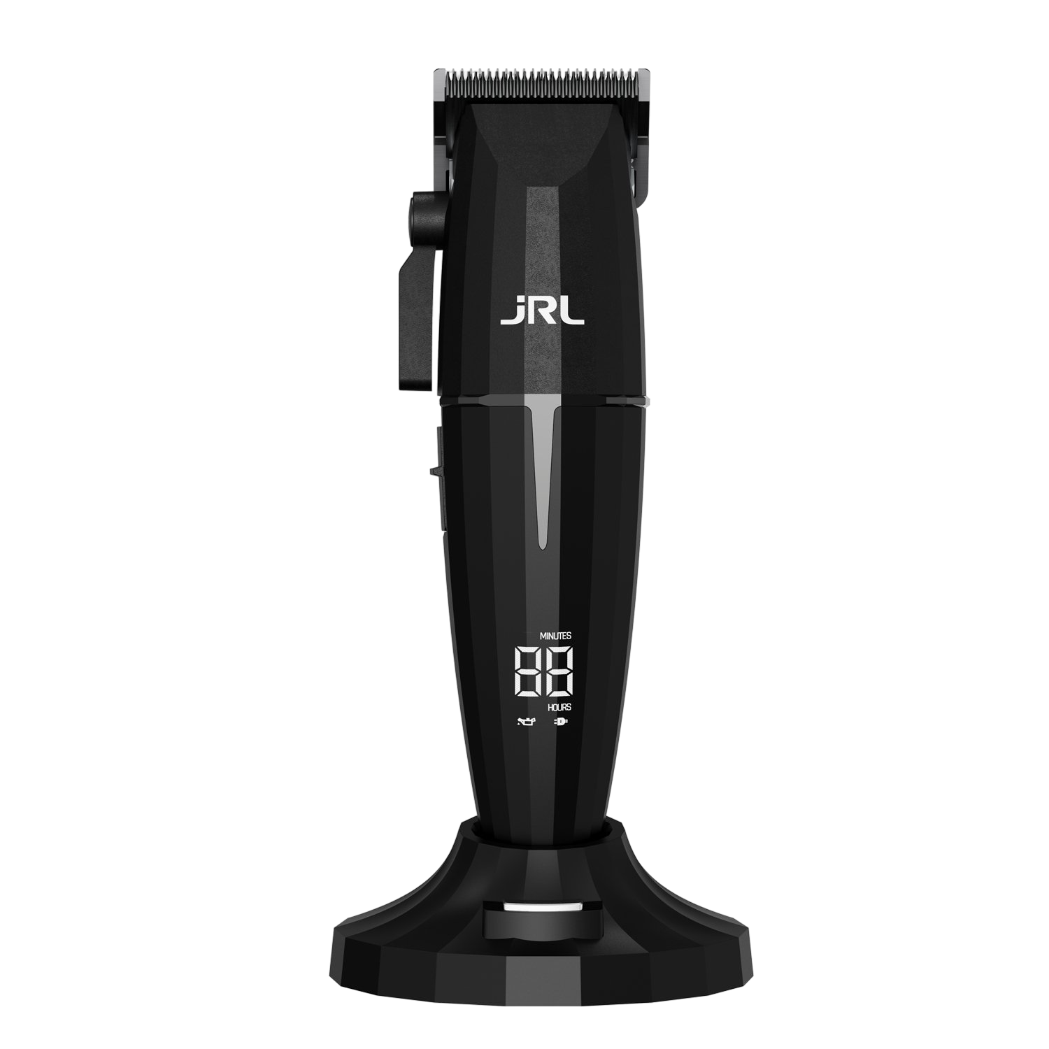 ONYX Professional Cordless Hair Clipper
