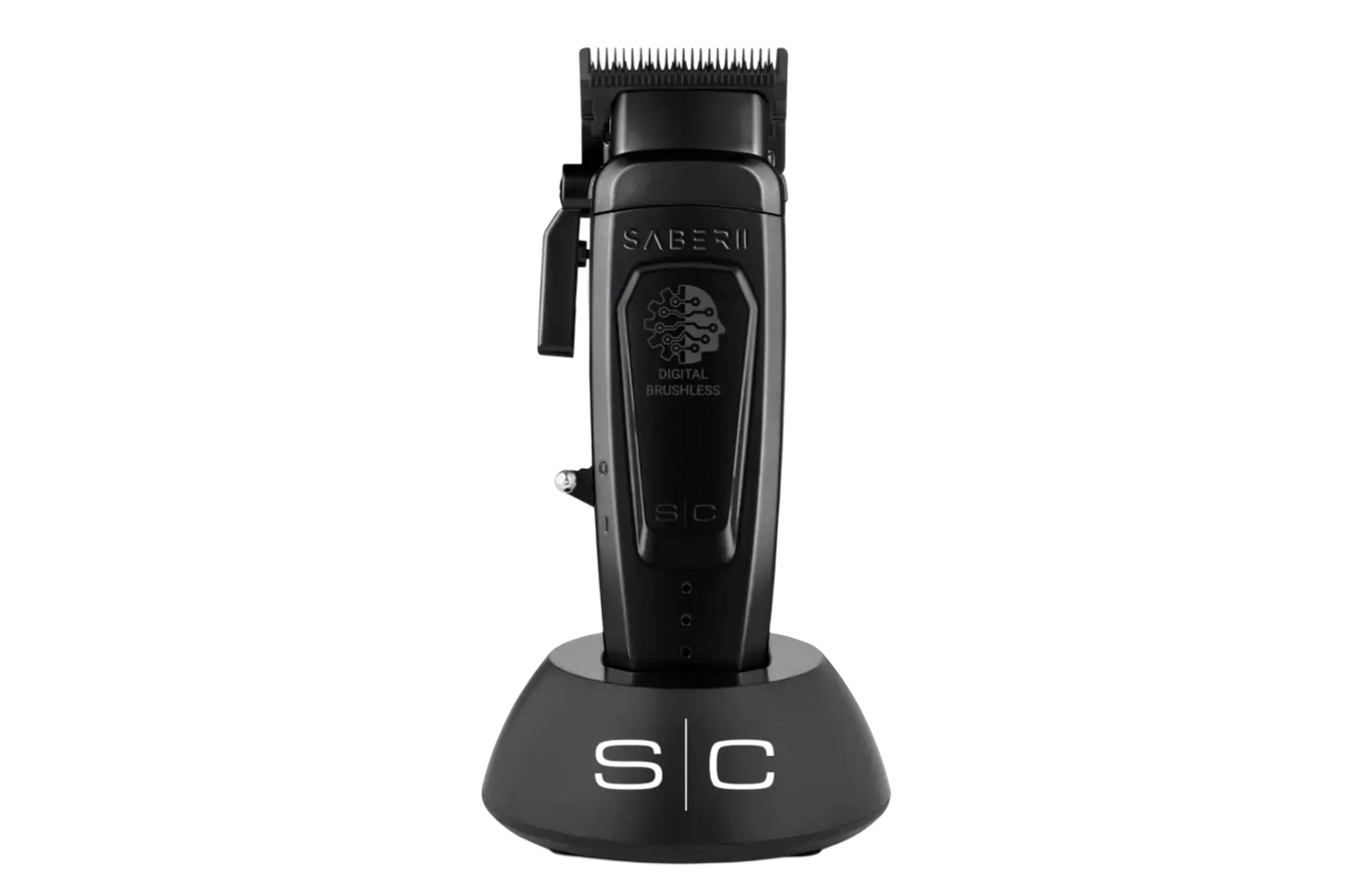 Stylecraft Saber 2 Clipper (Black)
