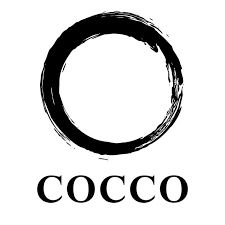 Cocco Hair Pro