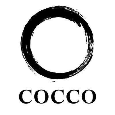 Cocco Hair Pro