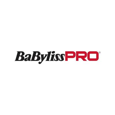 BabylissPro