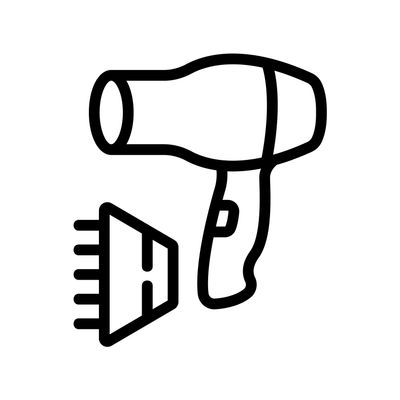 Hair Dryers