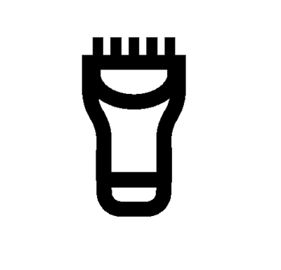 Trimmers
