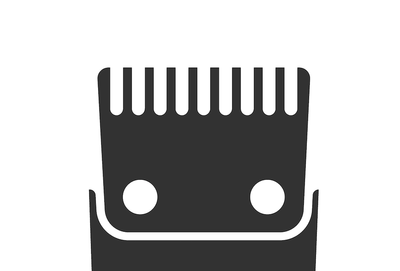 Replacement Blades &amp; Foils