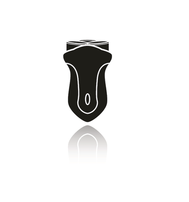 Shavers