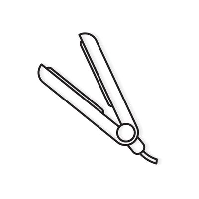 Hot Tools
