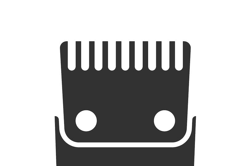 Replacement Blades & Foils