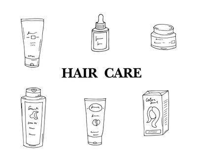 Hair Care