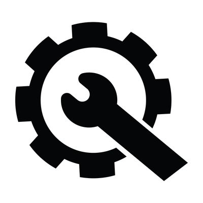 Maintenance