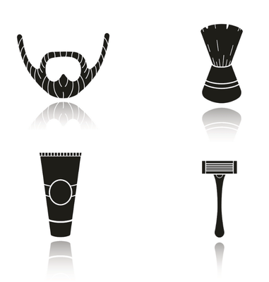 Beard Care