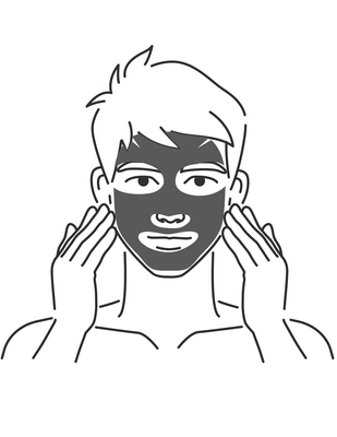 Facial Care