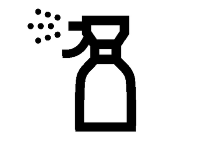 Water Bottles