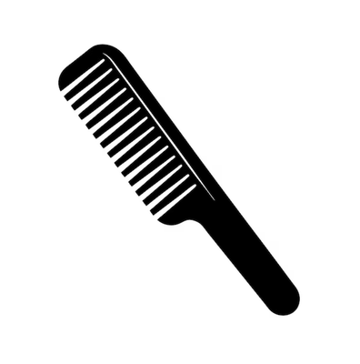 Combs &amp; Brushes