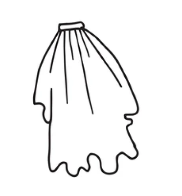 Capes