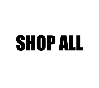 Shop All