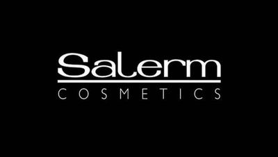 Salerm Color
