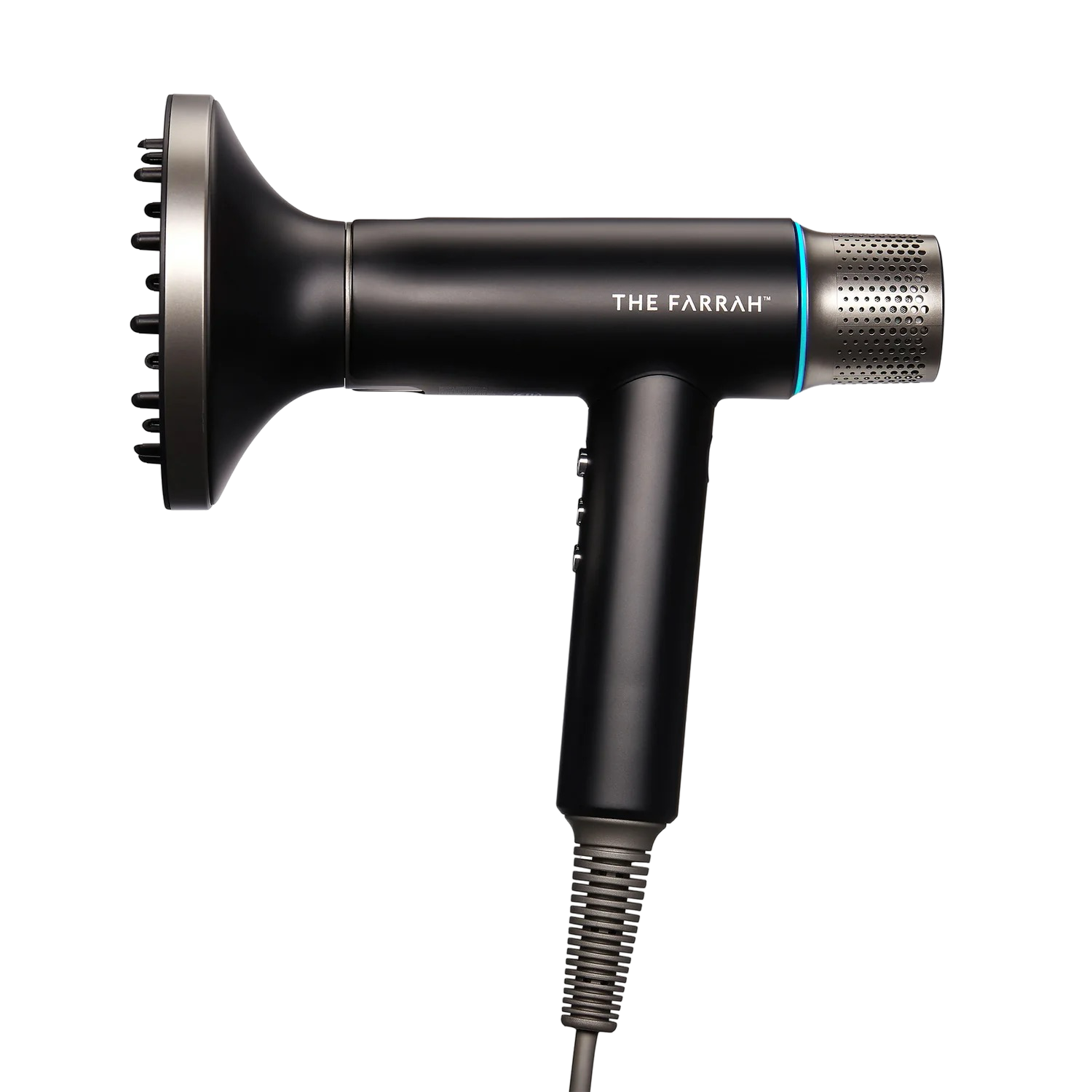 Farrah AirPulse Hair Dryer