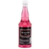 Clubman Draggon Noir Eau De Toilette