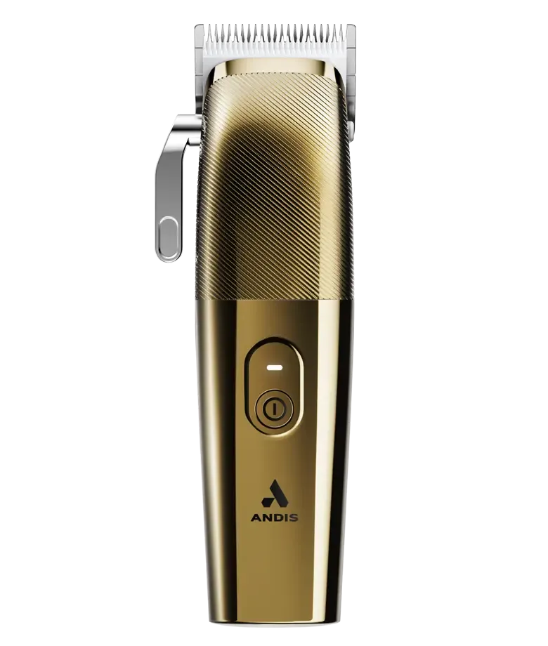 ANDIS ENVY 2 PREMIER CLIPPER