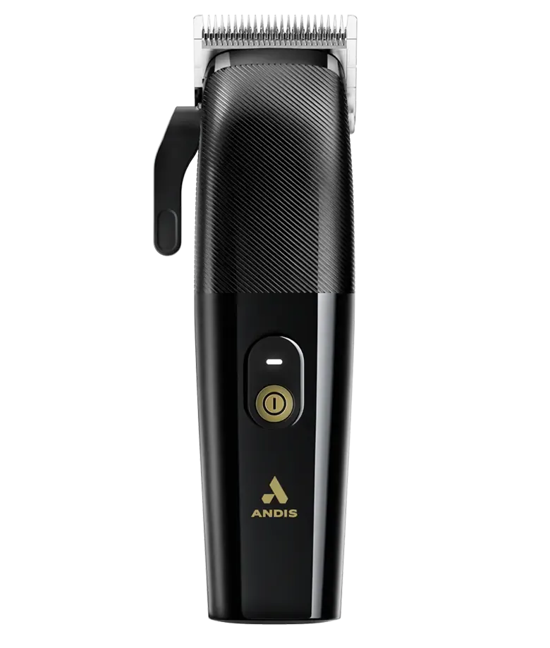 ANDIS ENVY 2 CLIPPER