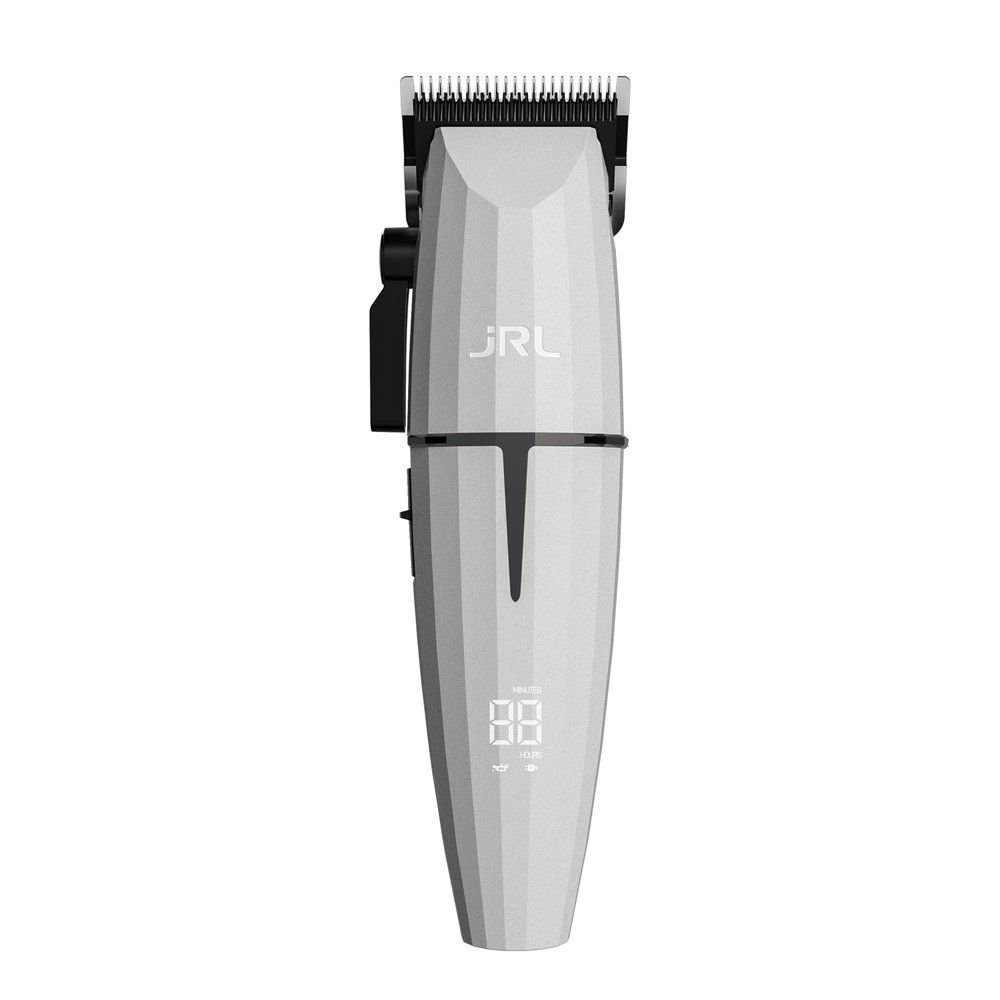 JRL GHOST  Cordless Clipper
