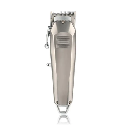 STYLECRAFT ACE CLIPPER