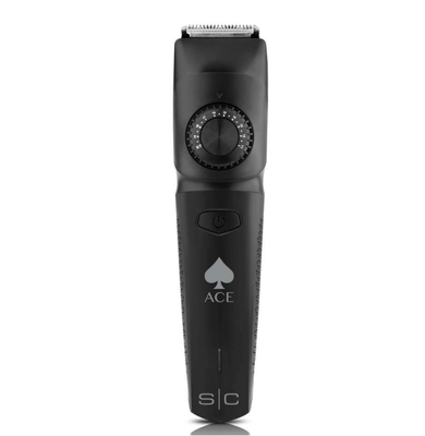 STYLECRAFT BEARD BLENDER