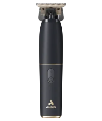 ANDIS BESPOKE TRIMMER