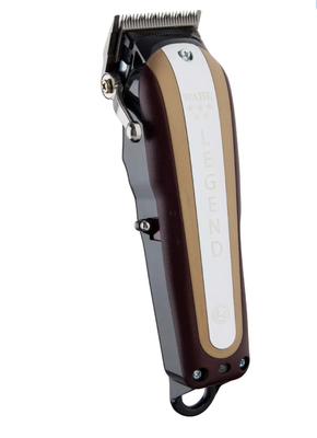 WAHL Cordless Legend Clipper