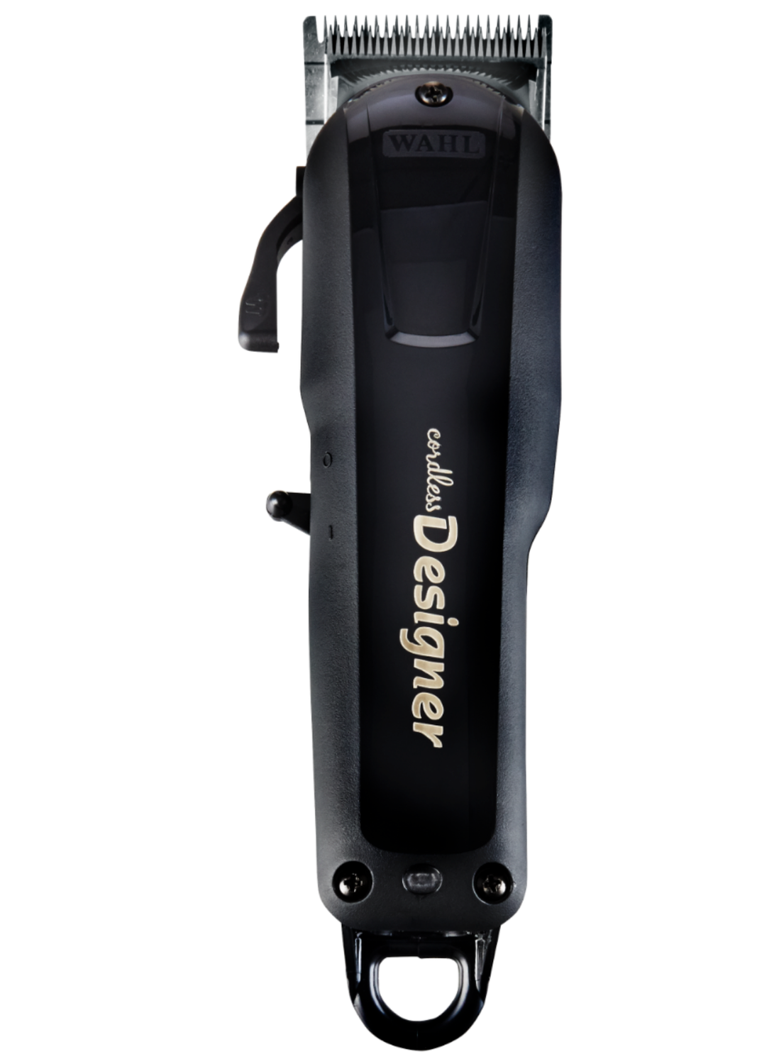 Wahl Cordless Designer