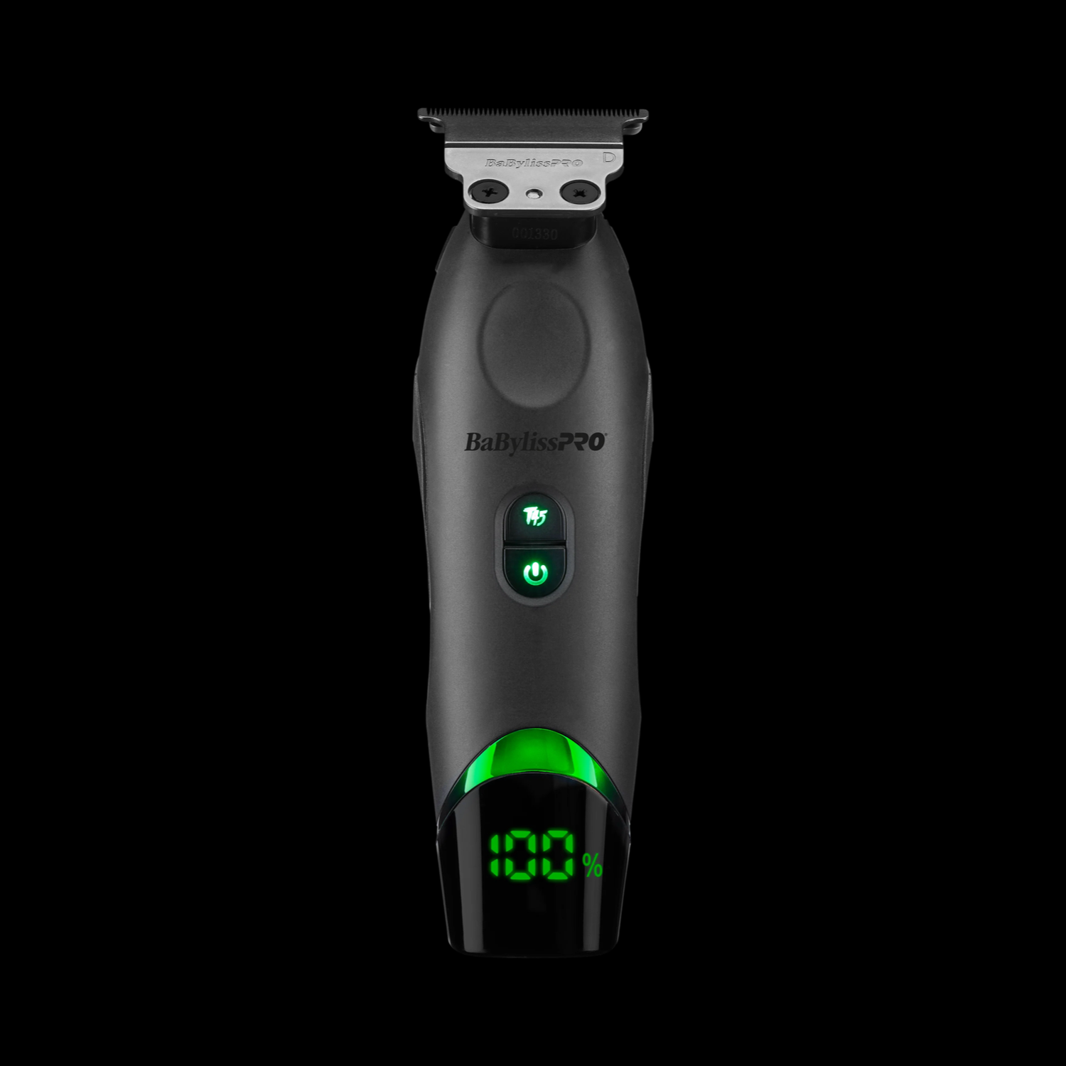 Babyliss x Tomb45 Trimmer  (FXT45T)