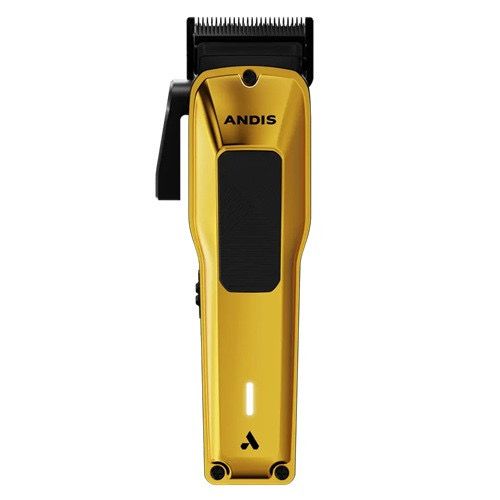 Andis Phenom Clipper