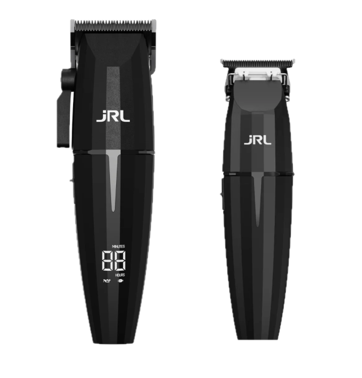 JRL Onyx Combo Collection