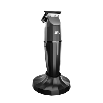 JRL ONYX TRIMMER