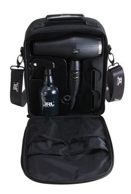 JRL Forte Pro Feather Dryer Combo Kit