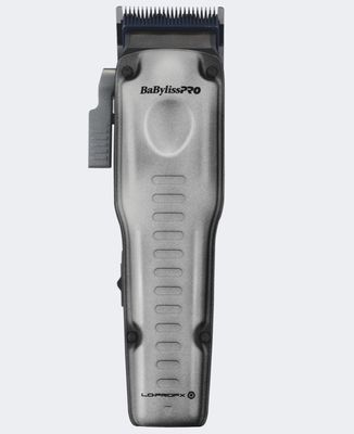 BABYLISSPRO® FXONE LO-PROFX HIGH PERFORMANCE CLIPPER