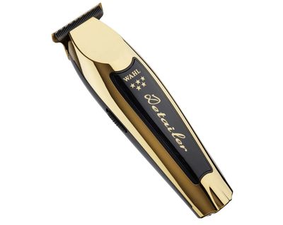 DETAILER LI GOLD TRIMMER