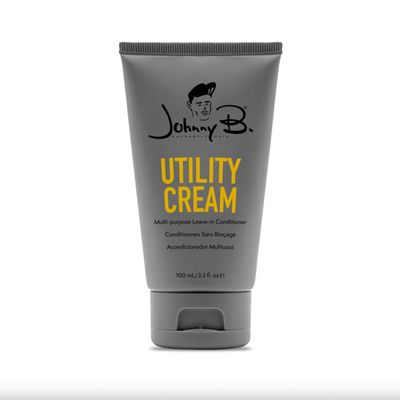 Utility Cream